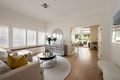 Property photo of 6 Marana Road Northbridge NSW 2063