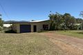 Property photo of 17 Goldview Street Atherton QLD 4883