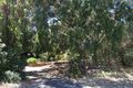 Property photo of 28 Mason Road Kalamunda WA 6076
