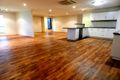 Property photo of 32 Larcom Rise West Gladstone QLD 4680