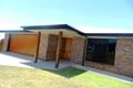 Property photo of 32 Larcom Rise West Gladstone QLD 4680