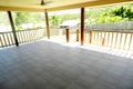 Property photo of 32 Larcom Rise West Gladstone QLD 4680