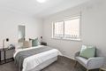 Property photo of 7 Deakin Street Essendon VIC 3040