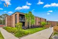 Property photo of 11/4 Avena Path Waratah West NSW 2298