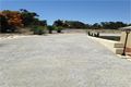 Property photo of 12 Seaflower Way Gabbadah WA 6041