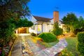 Property photo of 49 Ford Street Ivanhoe VIC 3079