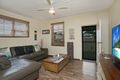 Property photo of 46 Princess Street Morpeth NSW 2321