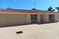 Property photo of 6 Yanget Street Mandurah WA 6210