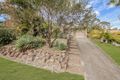 Property photo of 4 Dalton Court Springwood QLD 4127