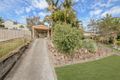 Property photo of 4 Dalton Court Springwood QLD 4127