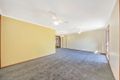 Property photo of 4 Dalton Court Springwood QLD 4127