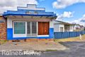 Property photo of 40 Edward Street Glen Innes NSW 2370