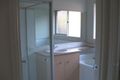 Property photo of 17 Wellers Street Pacific Pines QLD 4211