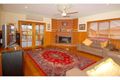 Property photo of 18 Andrea Court Taylors Lakes VIC 3038