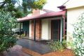 Property photo of 8 Swan Street Raymond Terrace NSW 2324
