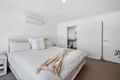 Property photo of 7 Sandcastle Drive Sandy Beach NSW 2456