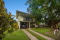 Property photo of 58 Howe Street Webb QLD 4860