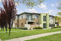 Property photo of 78/100 Henry Kendall Street Franklin ACT 2913