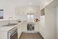 Property photo of 78/100 Henry Kendall Street Franklin ACT 2913