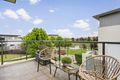 Property photo of 78/100 Henry Kendall Street Franklin ACT 2913
