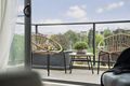 Property photo of 78/100 Henry Kendall Street Franklin ACT 2913