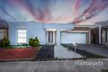 Property photo of 40 Moondara Street Tarneit VIC 3029