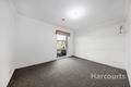 Property photo of 40 Moondara Street Tarneit VIC 3029