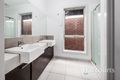 Property photo of 40 Moondara Street Tarneit VIC 3029