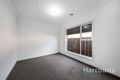 Property photo of 40 Moondara Street Tarneit VIC 3029