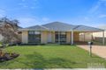 Property photo of 105 Homebush Drive Butler WA 6036