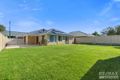 Property photo of 105 Homebush Drive Butler WA 6036