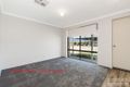 Property photo of 105 Homebush Drive Butler WA 6036