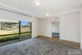 Property photo of 105 Homebush Drive Butler WA 6036