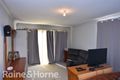 Property photo of 40 Edward Street Glen Innes NSW 2370