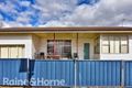 Property photo of 40 Edward Street Glen Innes NSW 2370