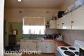 Property photo of 40 Edward Street Glen Innes NSW 2370