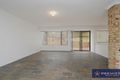 Property photo of 9 Belaire Terrace Kelmscott WA 6111