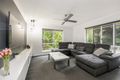 Property photo of 15 Lavender Close Glenview QLD 4553
