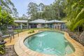 Property photo of 15 Lavender Close Glenview QLD 4553