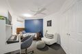Property photo of 15 Lavender Close Glenview QLD 4553