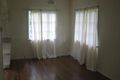 Property photo of 48 Hughes Street Hermit Park QLD 4812