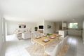 Property photo of 6A Whiting Place Corlette NSW 2315