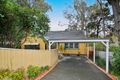 Property photo of 1/203 Rattray Road Montmorency VIC 3094