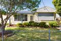 Property photo of 16 George Street Swansea NSW 2281