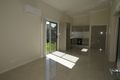 Property photo of 37A George Evans Road Killarney Vale NSW 2261