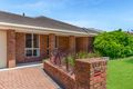 Property photo of 9 Snell Street Hillcrest SA 5086
