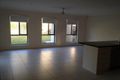Property photo of 32 Bimberi Row Pacific Pines QLD 4211