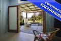 Property photo of 8/924 Blue Knob Road Nimbin NSW 2480