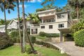 Property photo of 69 Alexandra Crescent Bayview NSW 2104