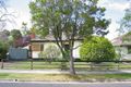 Property photo of 2/15 Ronald Street Mitcham VIC 3132
